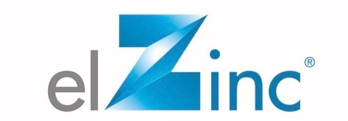 logo Elzinc