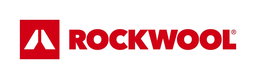 logo Rockwool