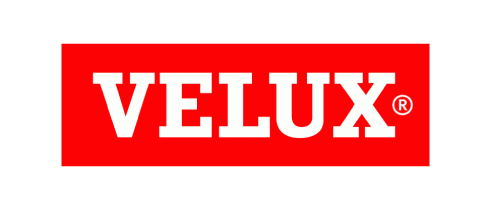 logo Velux